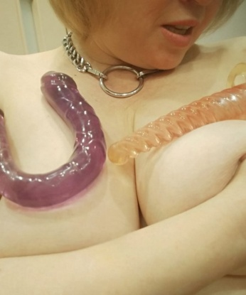 Евдокия, 36 лет